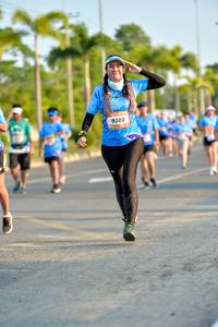 BIB: 9380
                            <button type="button" onclick="openModal(3441090)" class="btn btn-primary btn-sm float-right btn-popup" data-toggle="modal" data-target=".modal-high-quality">
                        <i class="fas fa-shopping-cart"></i> Add to Cart
                    </button>
                                            <button type="button" onclick="isThisMe(3441090, true)" class="btn btn-success btn-sm float-right btn-popup btn-isme hidden" data-toggle="tooltip" data-placement="bottom" title="นี่คือรูปของคุณใช่ไหม คลิกที่นี่เพื่อเอาเข้าอัลบั้ม">
                        <i class="fas fa-plus"></i> Add to album
                    </button>
                    <button type="button" onclick="isThisMe(3441090, false)" class="btn btn-warning btn-sm float-right btn-popup btn-isnotme hidden">
                        <i class="fas fa-ban"></i> Remove from album
                    </button>